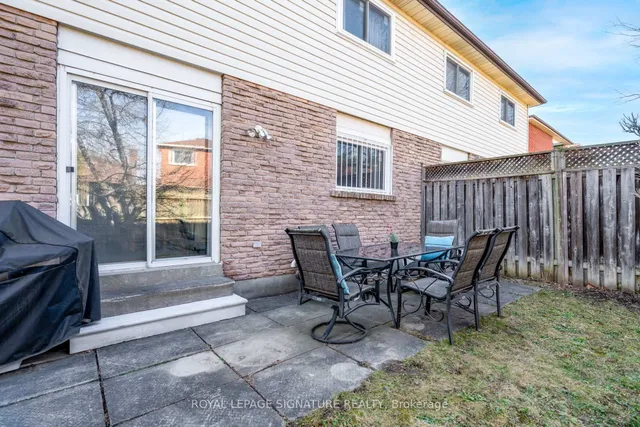 Additional image 40 of 273 Silver Springs Blvd