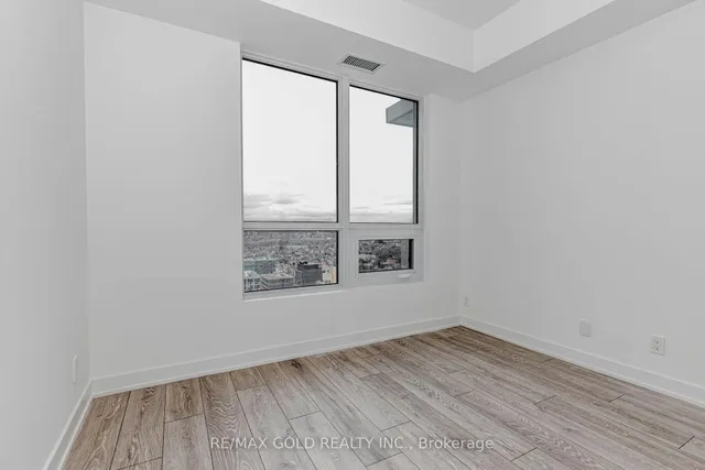 Additional image 26 of 108 Peter St Unit 3512