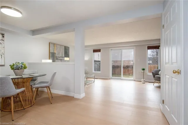 Additional image 6 of 14 Winding Meadow Crt