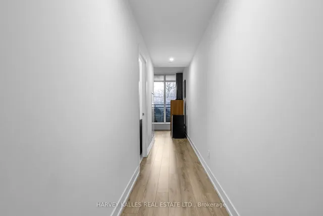 Additional image 42 of 170 Chiltern Hill Rd Unit 402