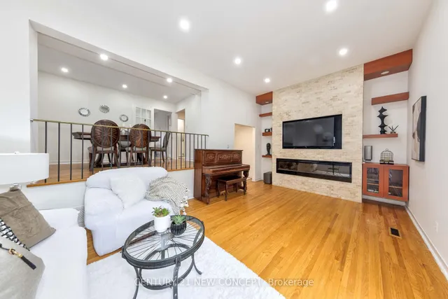 Additional image 11 of 46 Paul Markway N/A