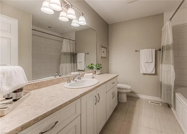 Additional image 31 of 50 Bryan Crt Unit 31