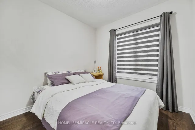 Additional image 24 of 34 Bernadino St