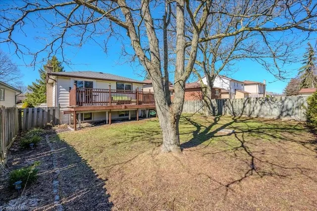 Additional image 35 of 587 Westheights Dr