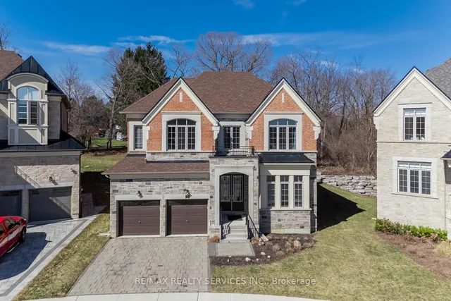 Additional image 5 of 945 PONDCLIFFE Crt