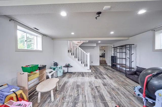 Additional image 31 of 424 8th Concession Rd