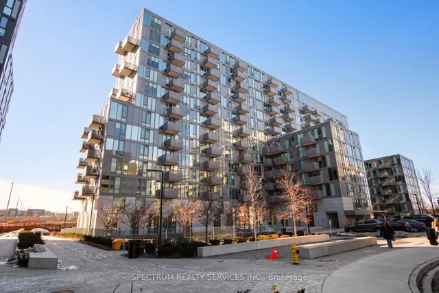 38 Monte Kwinter Crt Unit 512