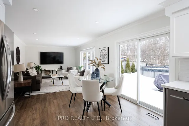 Additional image 12 of 1017 Freeman Tr