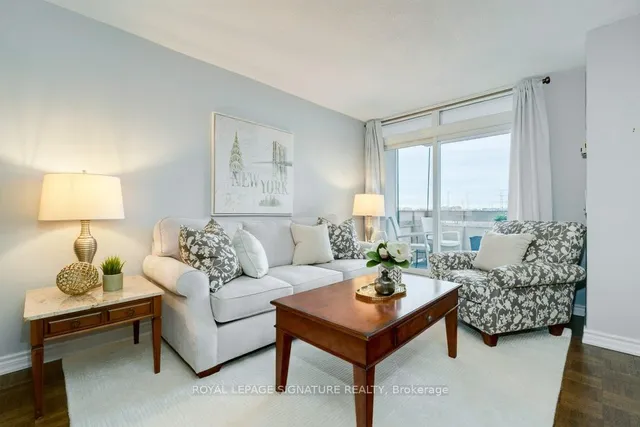 Additional image 4 of 20 Edgecliffe Gfwy Unit 1215