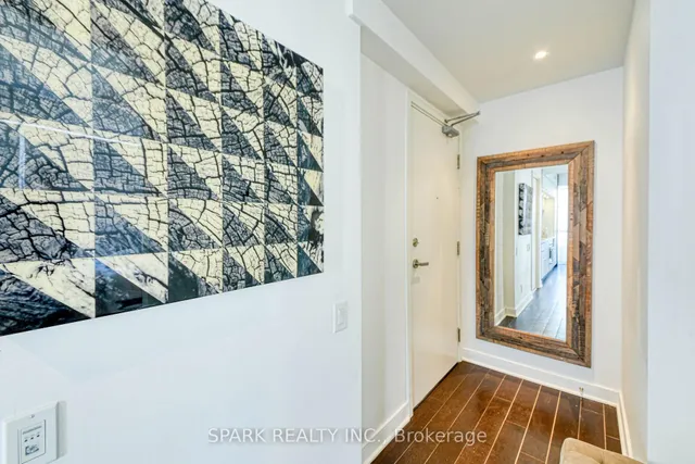 Additional image 9 of 15 Grenville St Unit 2405