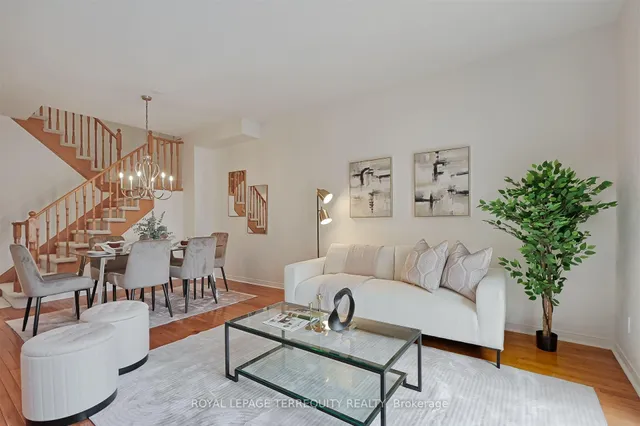 Additional image 7 of 176 Manitoba St Unit 7