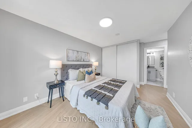 Additional image 21 of 68 Grangeway Ave Unit 906