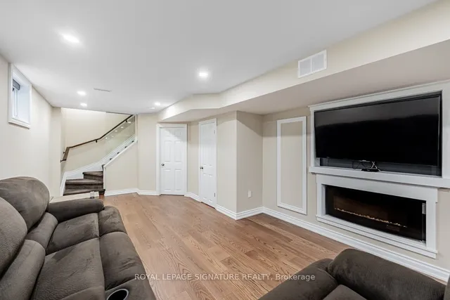 Additional image 17 of 46 Hugill Way