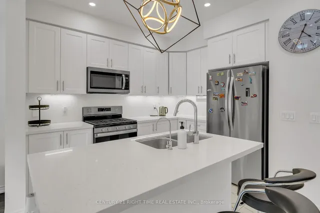 Additional image 15 of 26 Roywood St