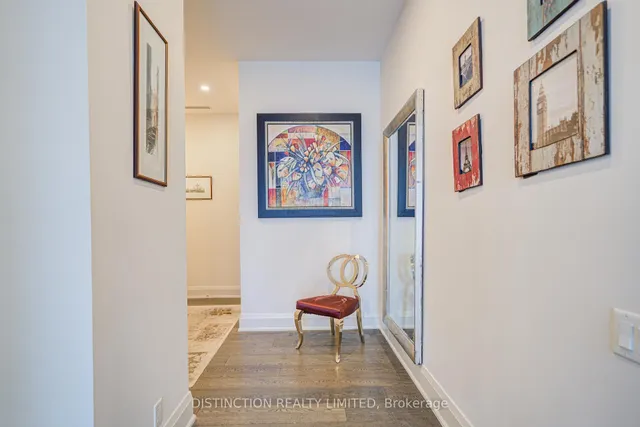 Additional image 8 of 77 Charles St Unit 1603