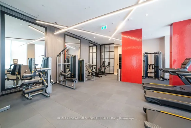 Additional image 34 of 212 King William St Unit 1111