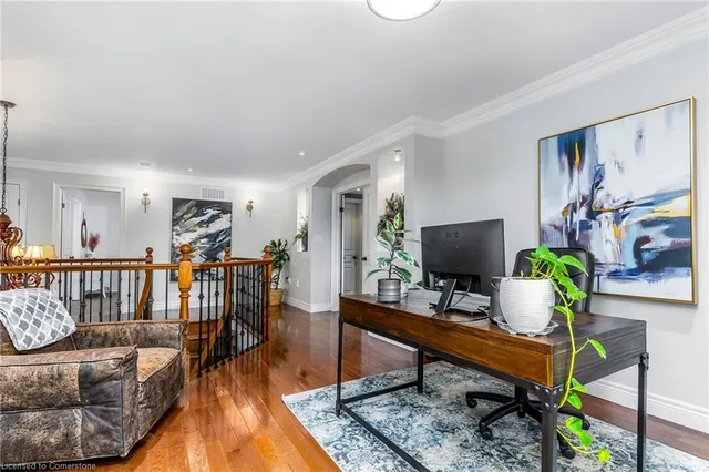 Additional image 25 of 240 Cloverleaf Dr