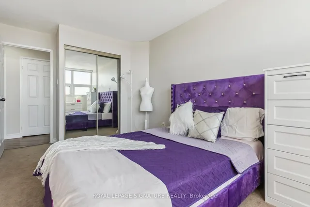 Additional image 23 of 8 Lisa St Unit PH2907