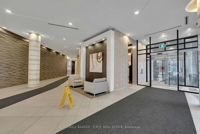 Additional image 39 of 49 East Liberty St Unit 2601