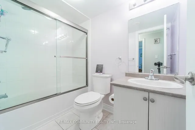 Additional image 20 of 100 Parrotta Dr Unit 79