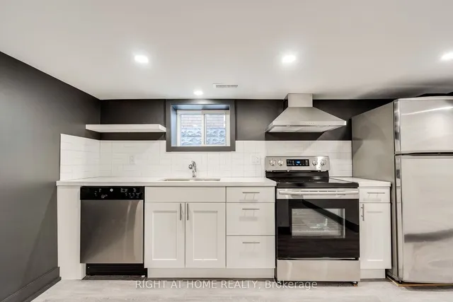 Additional image 30 of 183 Maplewood Ave