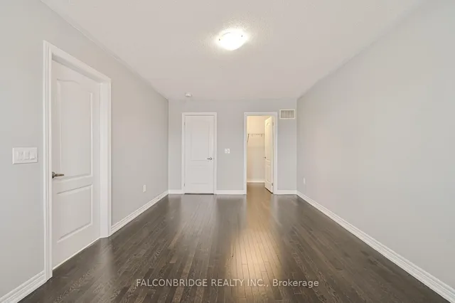 Additional image 26 of 28 Davenfield Circ