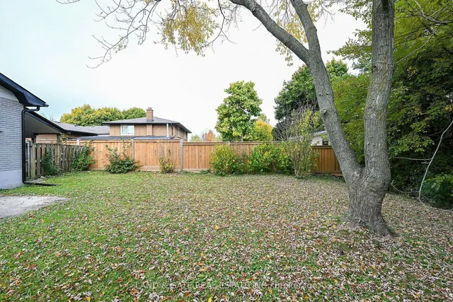 Additional image 34 of 400 Limeridge Rd