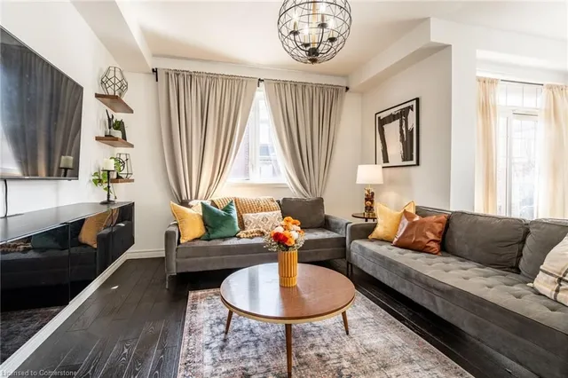 Additional image 10 of 310 Fall Fair Way Unit 48