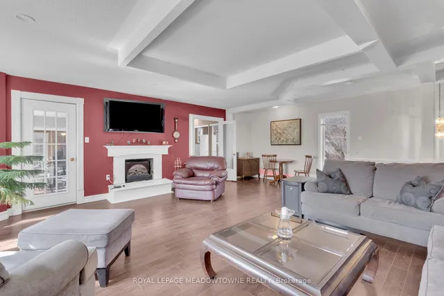 Additional image 33 of 21 River Rd