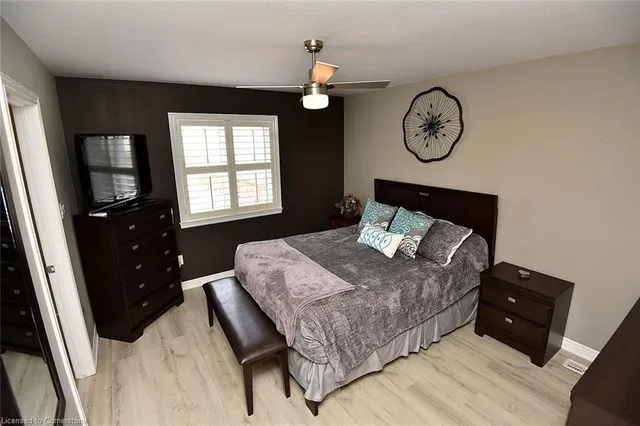 Additional image 28 of 10 Pumpkin Pass Unit 24