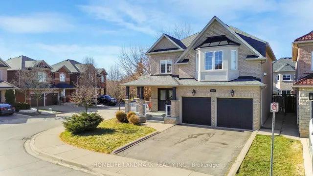 Additional image 5 of 5253 Nova Cres