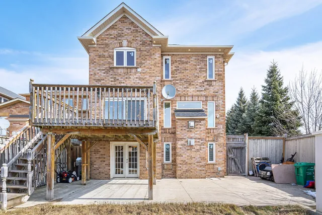 Additional image 39 of 7346 Lantern Fly Hllw