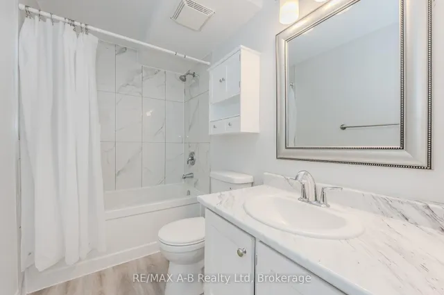 Additional image 9 of 169 Elm Ridge Dr