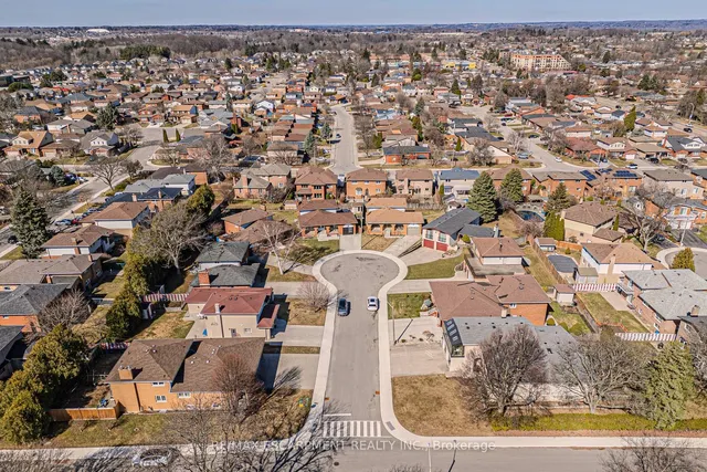 Additional image 50 of 20 Harvard Pl