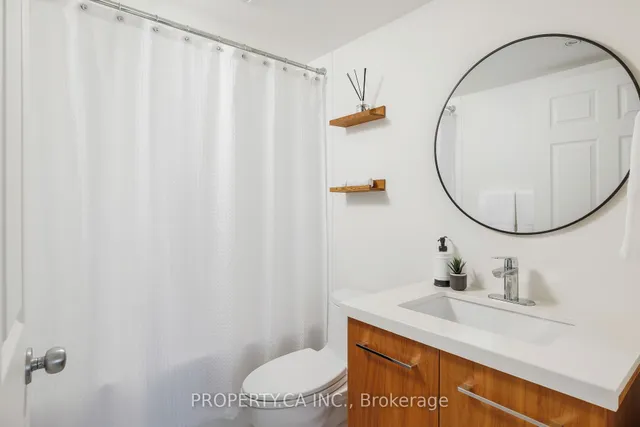 Additional image 29 of 70 Mill St Unit #Ph06
