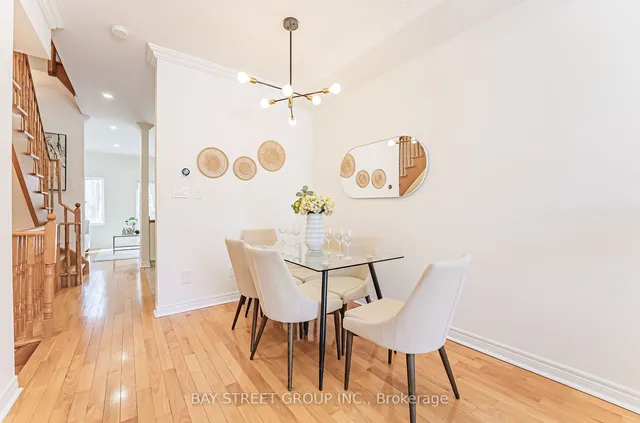 Additional image 6 of 19 English Garden Way