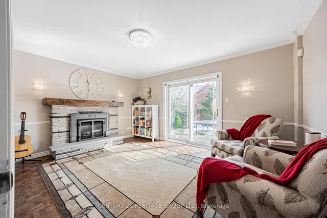 Additional image 27 of 19 D'Arcy Magee Cres
