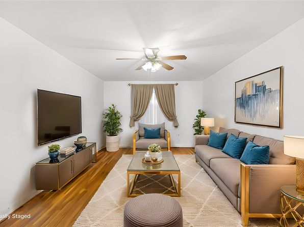 40 89th Street #1A, Brooklyn, NY 11209