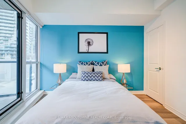 Additional image 12 of 39 Annie Craig Dr Unit 305