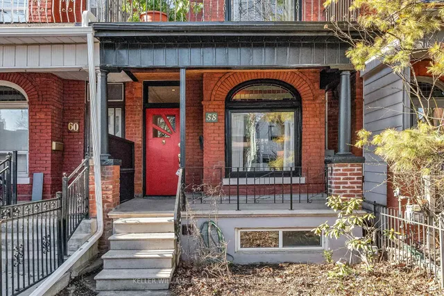 Additional image 3 of 58 Fern Ave