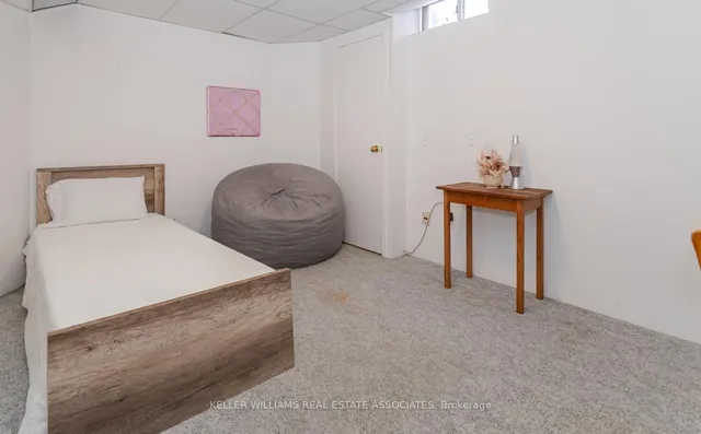 Additional image 43 of 1202 Ballantry Rd