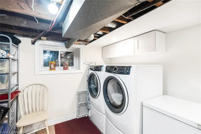 Additional image 23 of 18 Cliff Ave