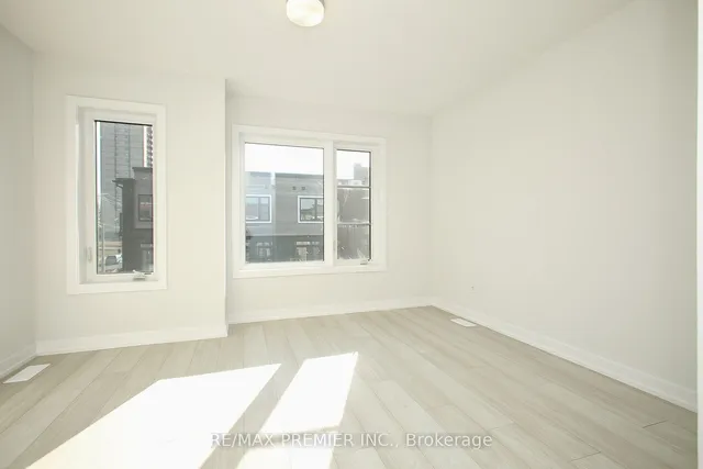 Additional image 29 of 128 Brockley Dr