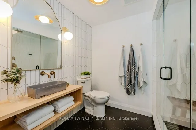 Additional image 35 of 904 DEER CREEK Crt