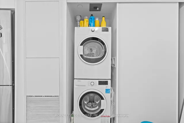 Additional image 17 of 251 Jarvis St Unit 3314