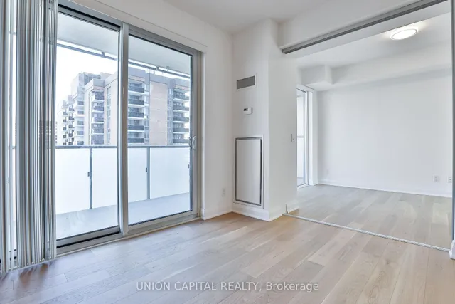 Additional image 13 of 65 St Mary St Unit 1408