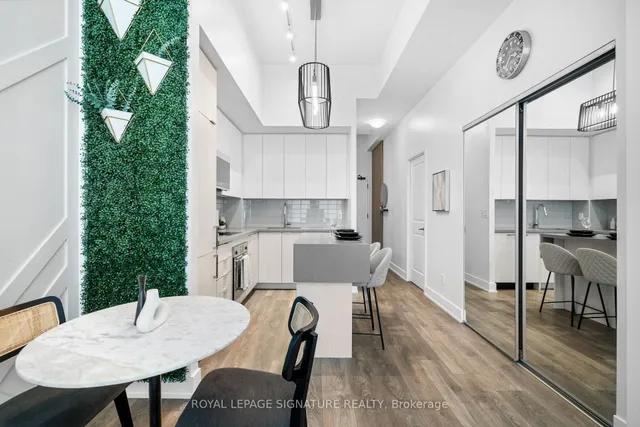 Additional image 11 of 2481 Taunton Rd Unit 367