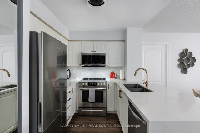 Additional image 16 of 30 Hayden St Unit 302