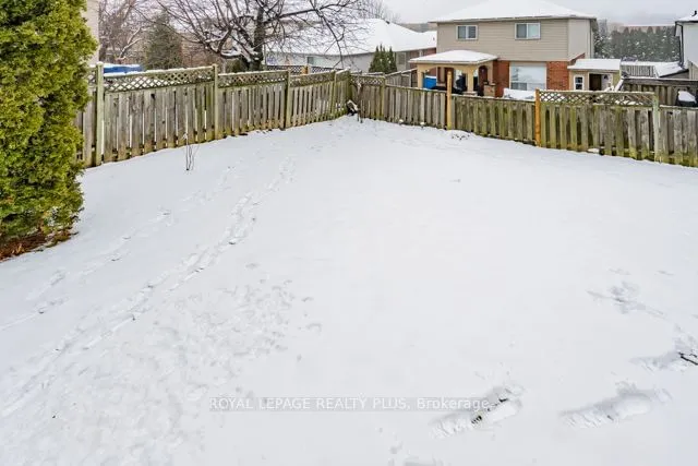 Additional image 37 of 31 Serafino Crt