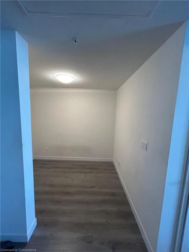 Additional image 8 of 60 Frederick St Unit 2613